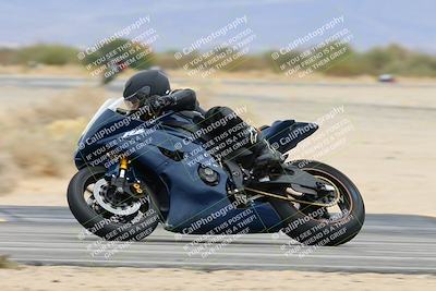 media/Mar-14-2025-2WTD (Fri) [[1c2b4792eb]]/3-B Group/Session 3 (Turn 16)/